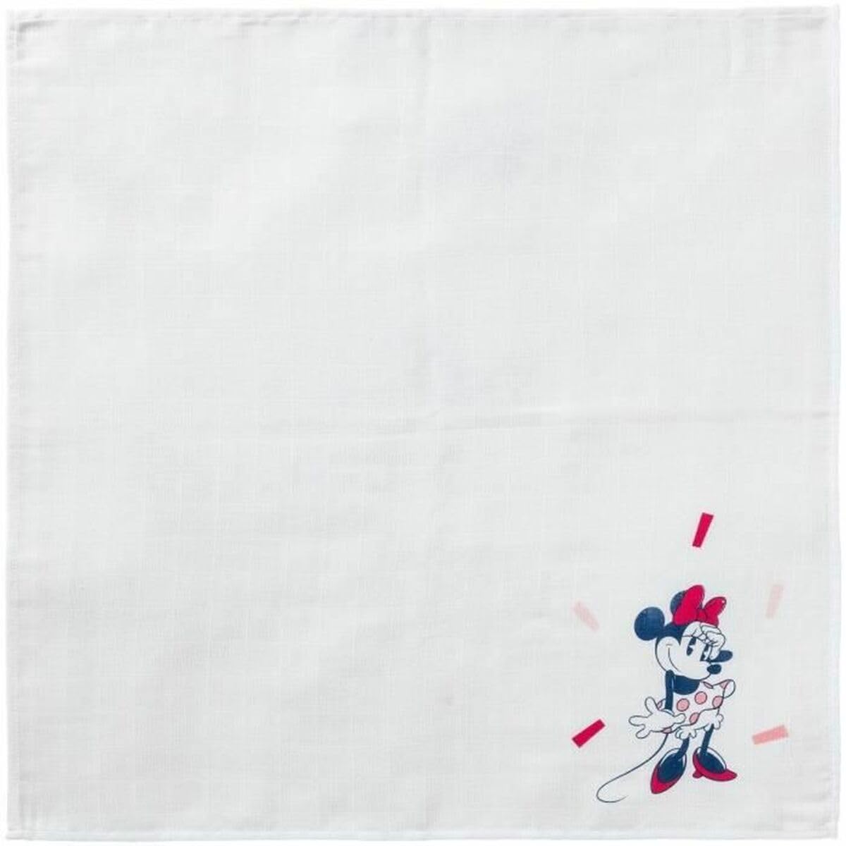 BABYCALIN-Zestaw 3 sznurków 60X60CM