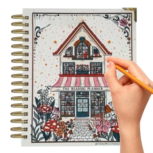 ǏW[i - 198y[W L^ m[g,ǏW[i ubNgbLOp - FB Ƒ wZ q w eB[Y jq q 