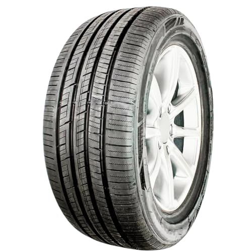 Royal Black Racing Trac Racing 255/50ZR20 109W XL Passenger Tire
