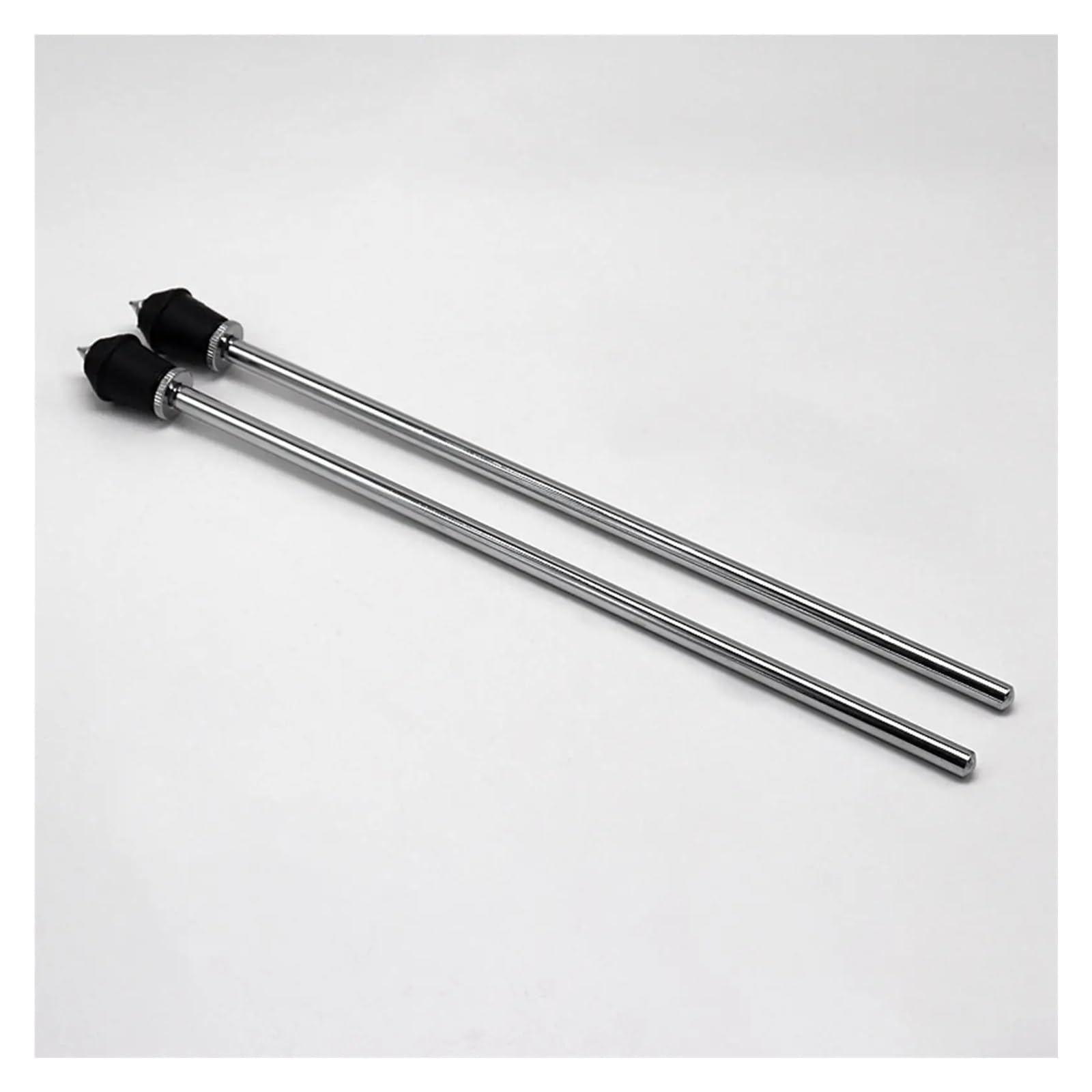 Support De Tom Au Sol, Pattes De Tambour En Métal, Cosse De Caisse Claire