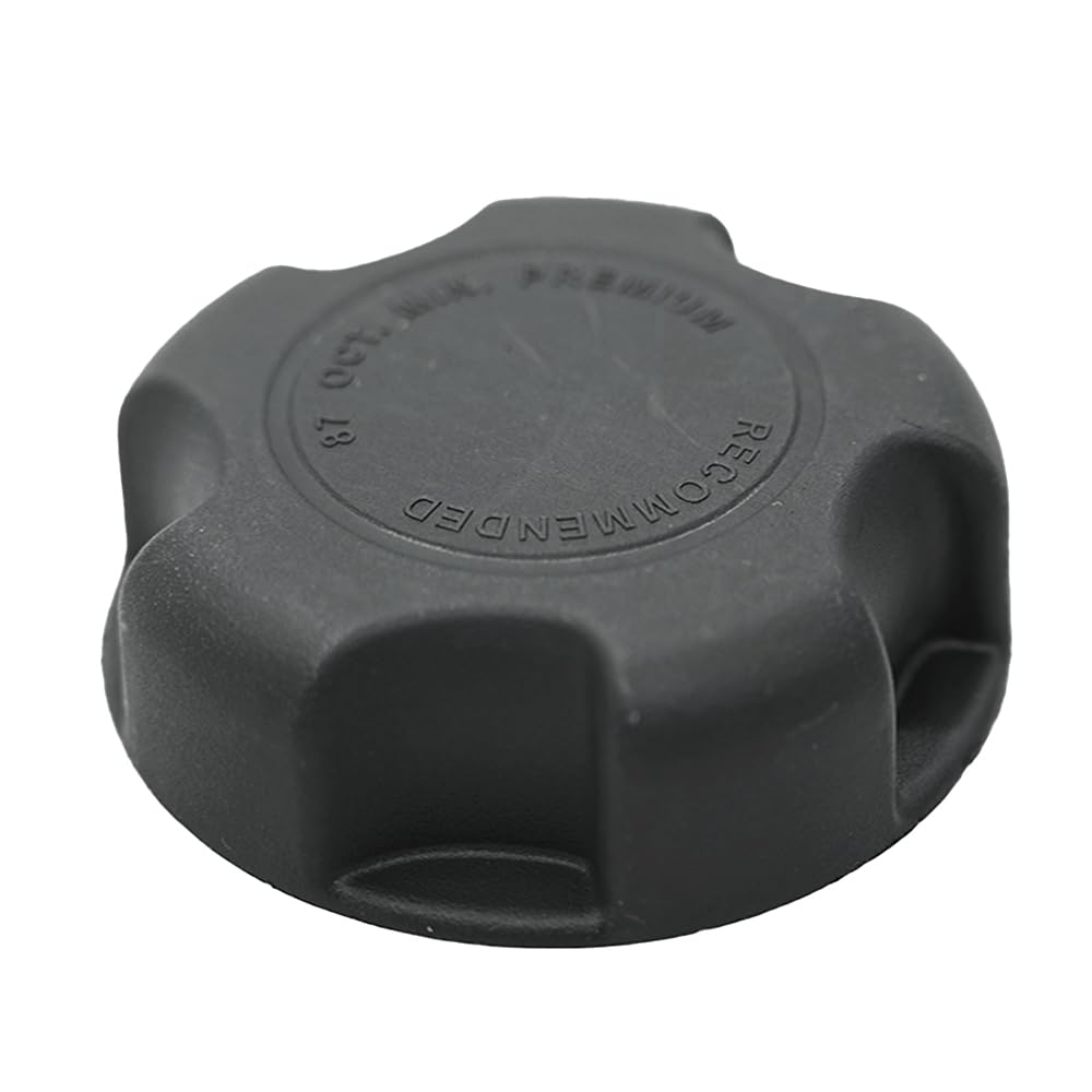 Fuel Cap Gas Cap 5439075 5433687 2521751 Fit for Polaris RZR Ranger 570 900 800 1000 Turbo ETX M1400