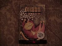 Purro and the prattleberries 0664324835 Book Cover