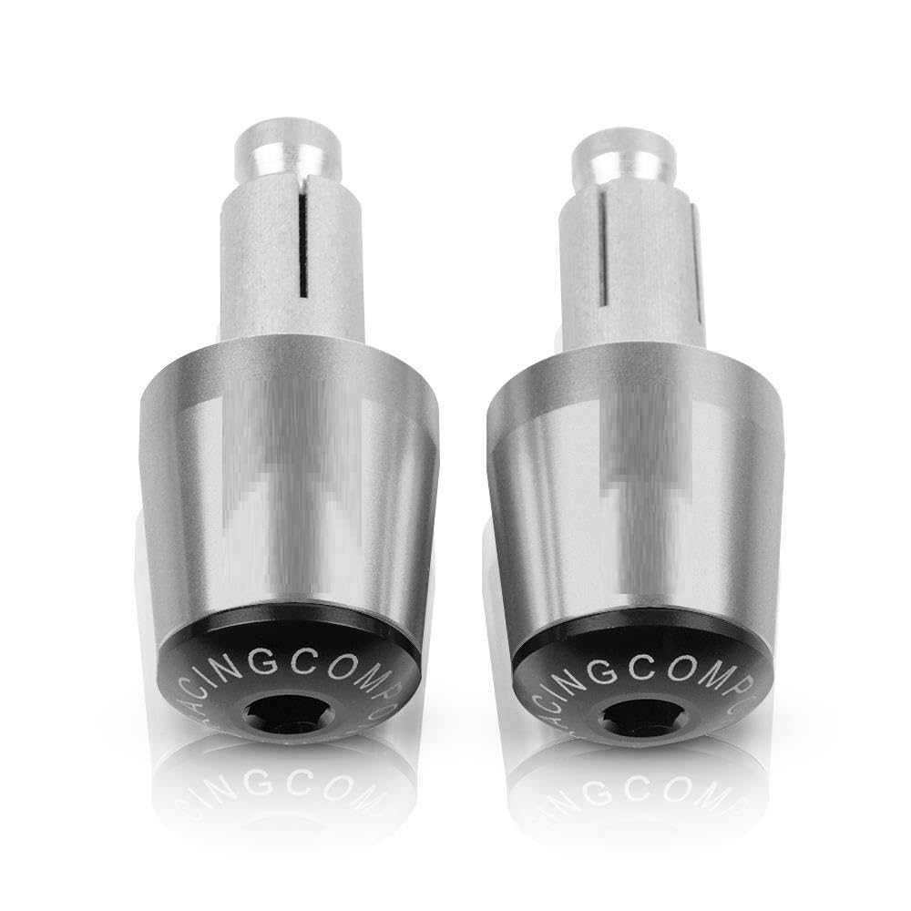 かずばーば mita and Offspring Link Up for Adidas ZX 8000 Collab | House