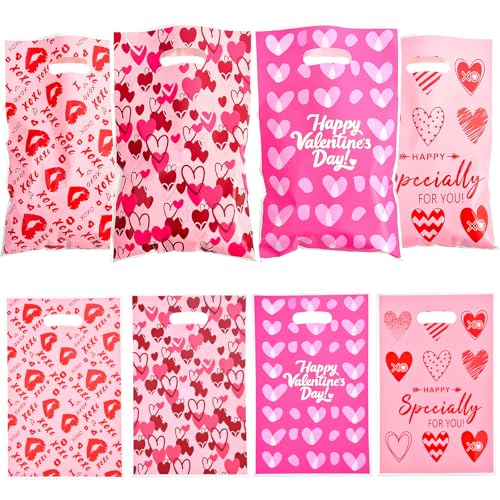 AEOKJOSI vX`bNo^Cp[eB[LOiobO 30 - n[g̃}`bNȃObfBobO o^Cf[/pXibN[MtgobO(6.4x10C`)