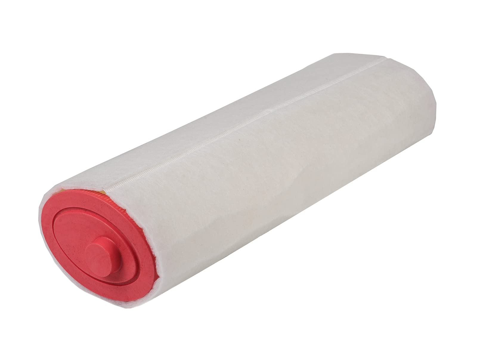 STELLOX 71-00818-SX Luftfilter – Filtereinsatz – Für PKW : Amazon 