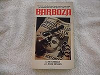 Barboza B000Q56ZKI Book Cover