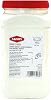 Aksoy Quality Corn Starch 1.5KG | Natural, Pure, and Finely Ground, Ideal for Cooking, Baking, and Desserts with Perfect Results, Essential for Every Recipe!