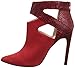 Luichiny Women's Tippy Toes Boot