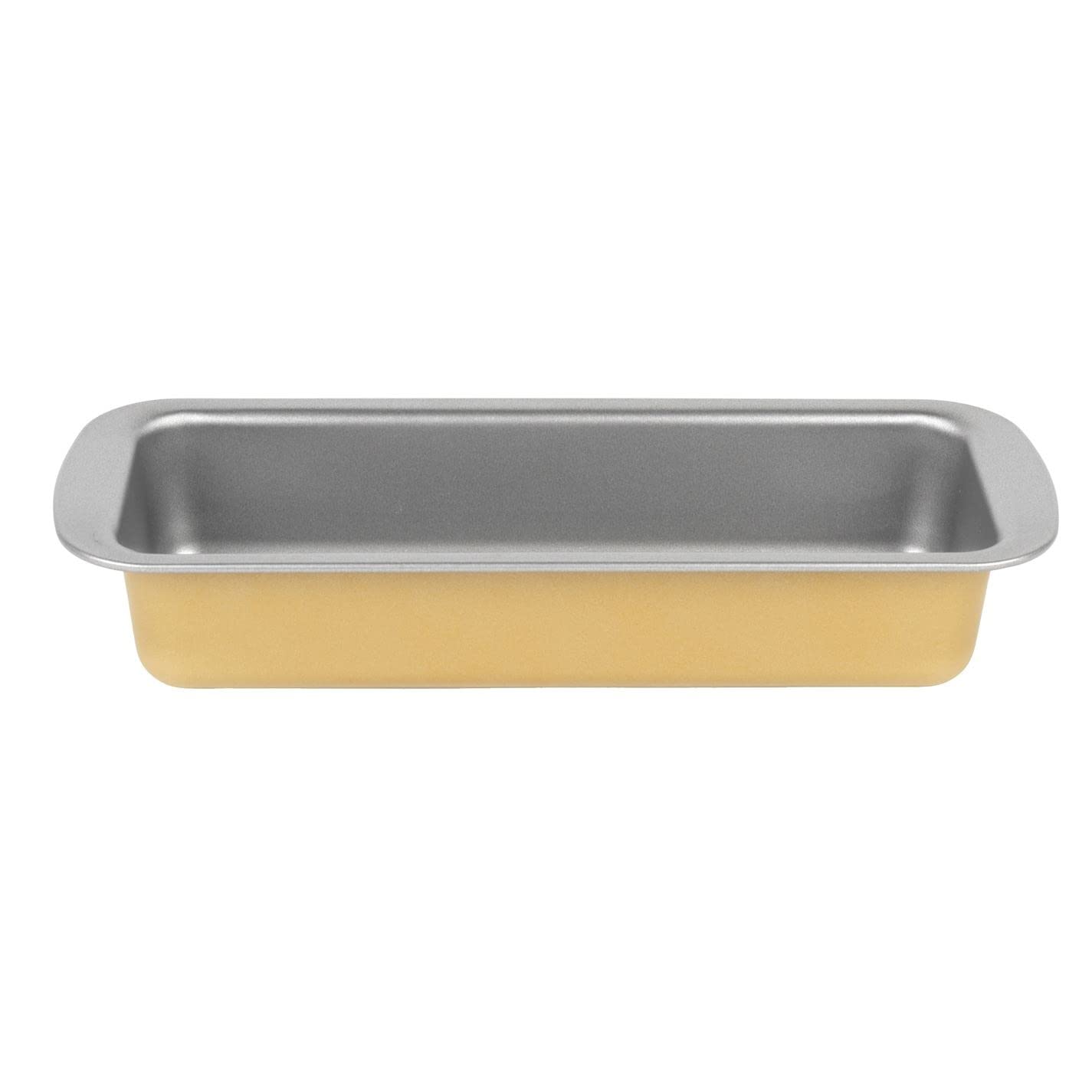 Berndes P501434IT Non- Stick Loaf Pan, 30 cm
