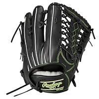 Amazon | Rawlings(ローリングス)野球用 グラブ グローブ 軟式 大人用