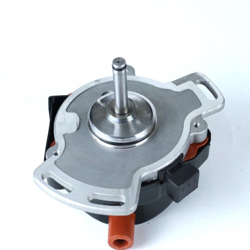 Distribuidor de encendido para Volvo 740 que soluciona fallos de arranque en motor 2.3L L4 5