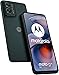 Motorola Moto G55 5G 8GB-256GB Gris (Forest Grey) Dual SIM