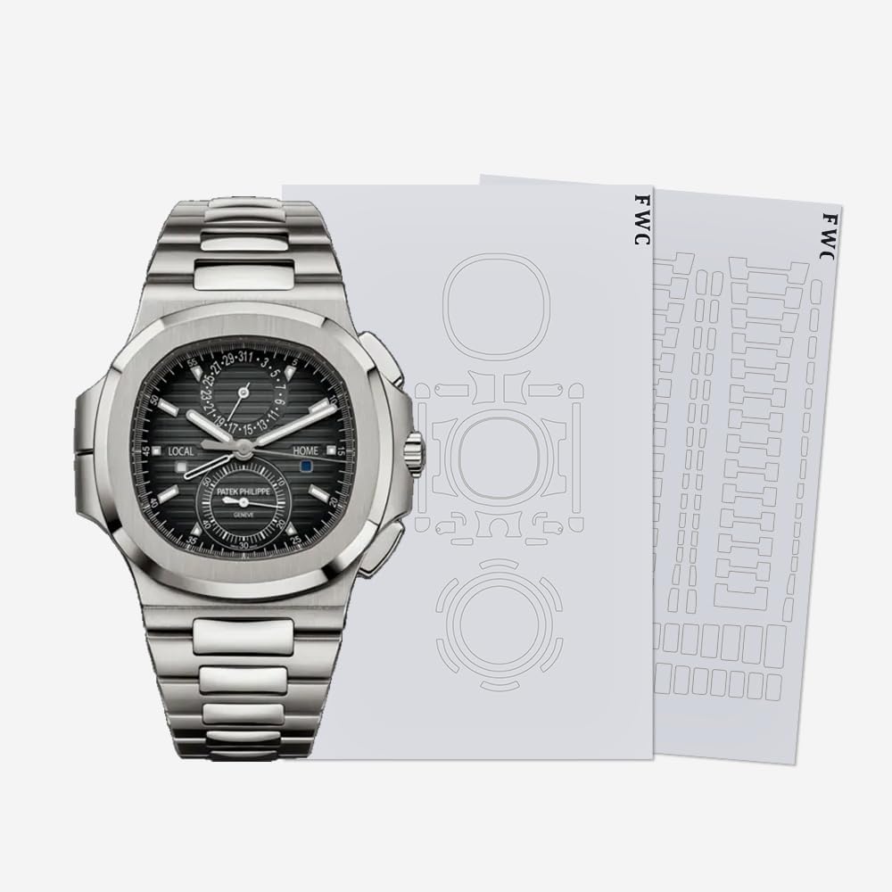 5990 patek Clearance