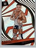 CHAD GABLE 2022 Panini Revolution #12 NM+-MT+ WWE Wrestling MMA