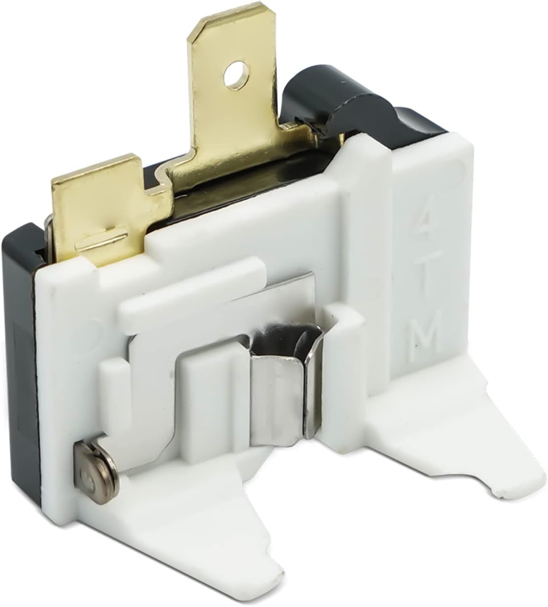 EvertechPRO 6750C0004R Refrigerator Overload Protector for