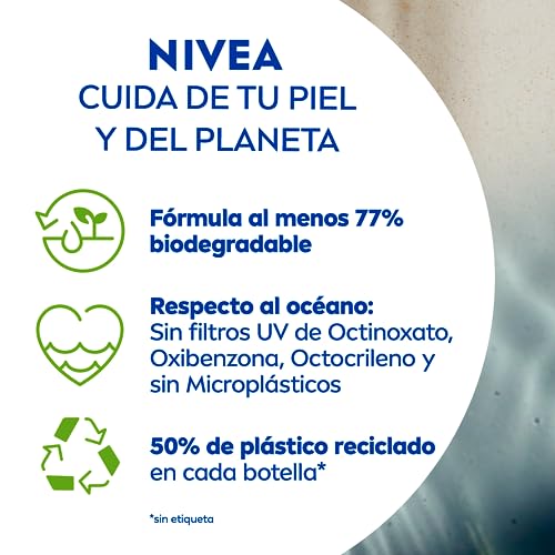 NIVEA-SUN-Proteccion-Facial-UV-Control-de-Brillos-FP50-50-ml-crema-solar-facial-con-color-crema-matificante-con-proteccion-solar-alta-crema-facial-para-pieles-normales