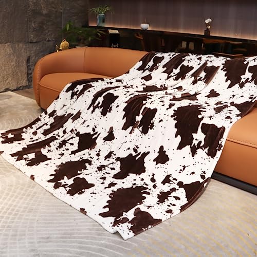 Image of Queen Blanket for Bed, Lightweight Soft Fuzzy Plush Extra Large Fleece Throw Blankets Full Size, Bedroom Living Room Home Decor for All Seasons, 90 inchx90 inch
