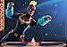 Hot Toys 1:6 Captain Marvel