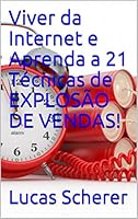 Algopix Similar Product 15 - Viver da Internet e Aprenda a 21