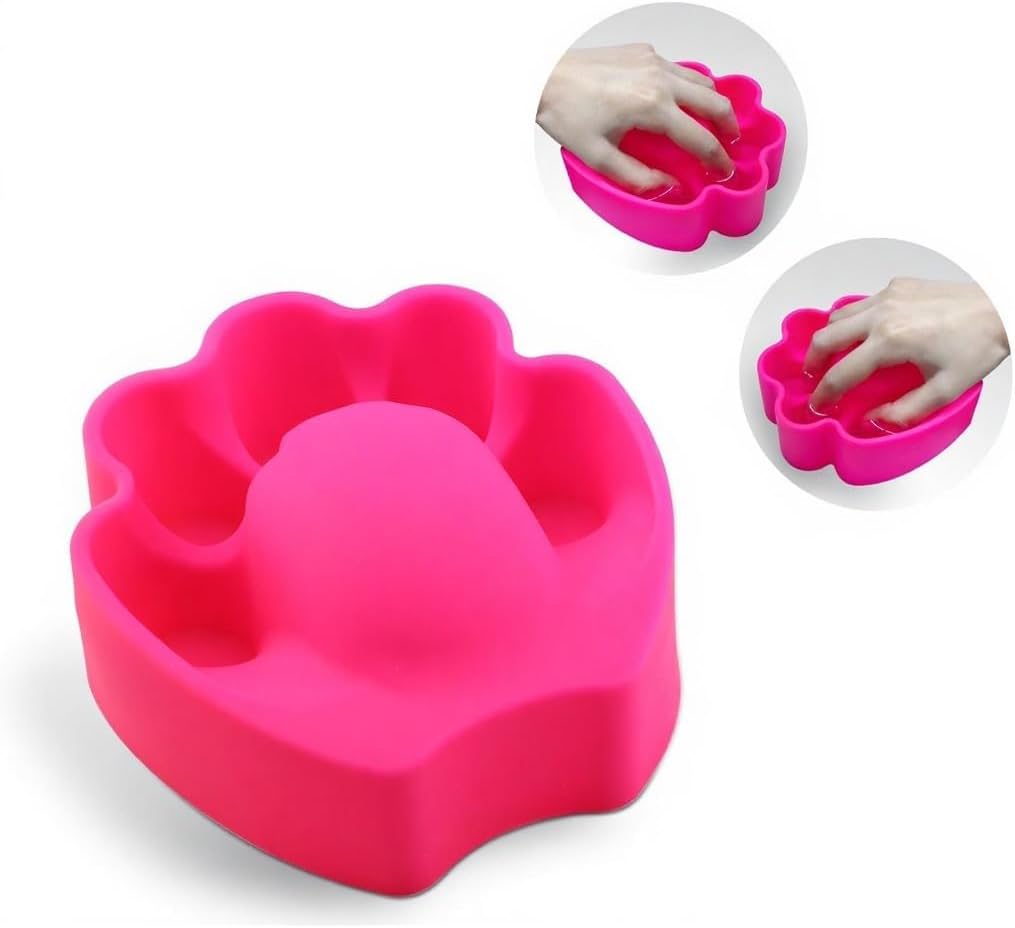 6-85「プリティーハロウィン」シーグラスアート ハロウィン うさぎ 鳥