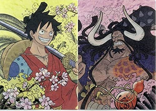 おもちゃ ワンピース 一番くじ おもちゃの人気商品 通販 価格比較 価格 Com