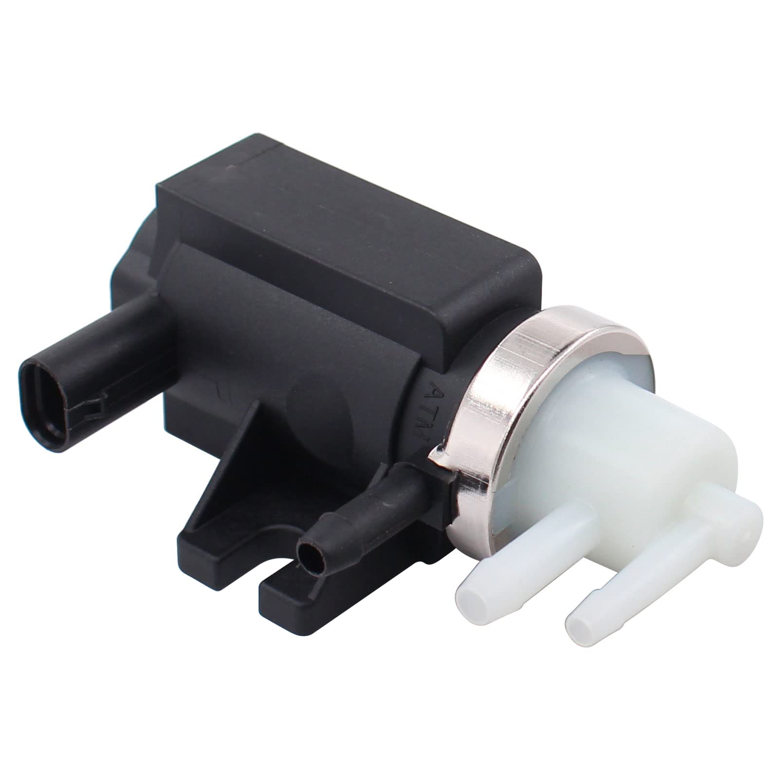 Electrovanne de pression Turbo Boost pour Mer-cedes C E GLK Classe V W204 W205 W212 W447 C205 A207 X204 Sprinter 906 907