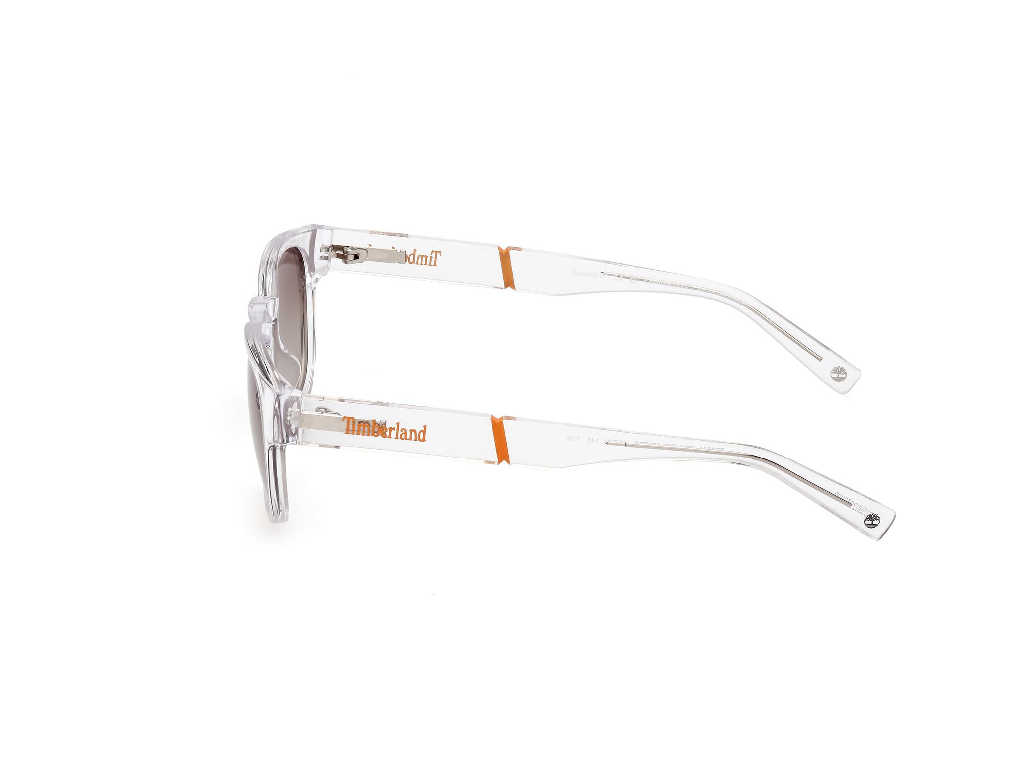 Gafas de Sol Timberland TB9334 26H crystal 51/21/145 Hombre