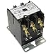 Hobart Hartland CONTACTOR 3 Pole 346466-10