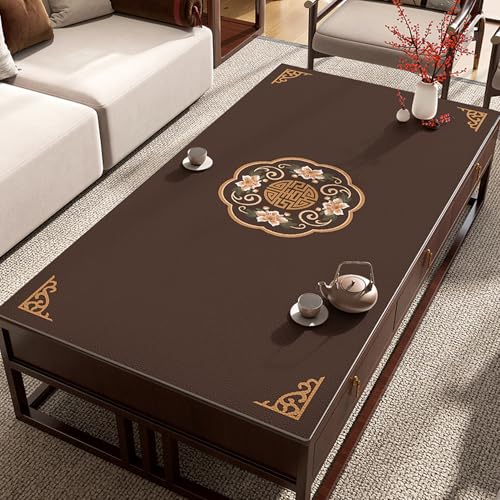 pvc  ؕ ʔ}bg h h e[ui[ k   _ e[uZ^[ NX e[u}bg _炩 _CjO H ho ϋv J[3 Vv h fM ~ 50*100 ֎[