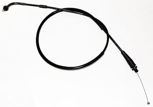 Cable del acelerador para Honda Sportrax 400EX TRX400EX 1999-2004 de Race-Driven