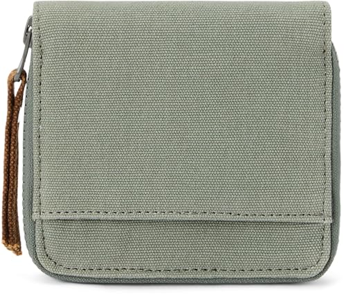Dakine EVERYDAY WALLET2
