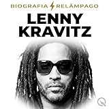 Lenny Kravitz - Biografia Rel�mpago