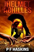 The Helmet of Achilles 1673156142 Book Cover