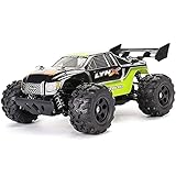 100% Zufriedenheitsgarantie: Wenn Sie nach Erhalt der Ware Fragen oder Probleme haben, machen Sie sich bitte keine Sorgen. Bitte mailen Sie uns und wir werden es lösen, bis Sie zufrieden sind. \ Name: Hochgeschwindigkeits-Fußballrennen