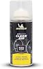 Michelin MC32705 150ml Air Conditioner Cleaner Spray