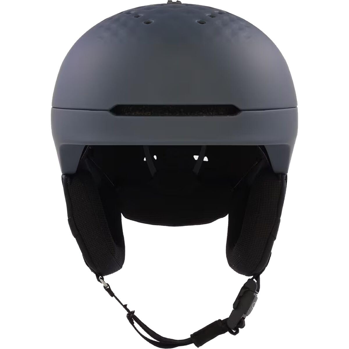 Oakley MOD3 Skihelm Senior - 55-59