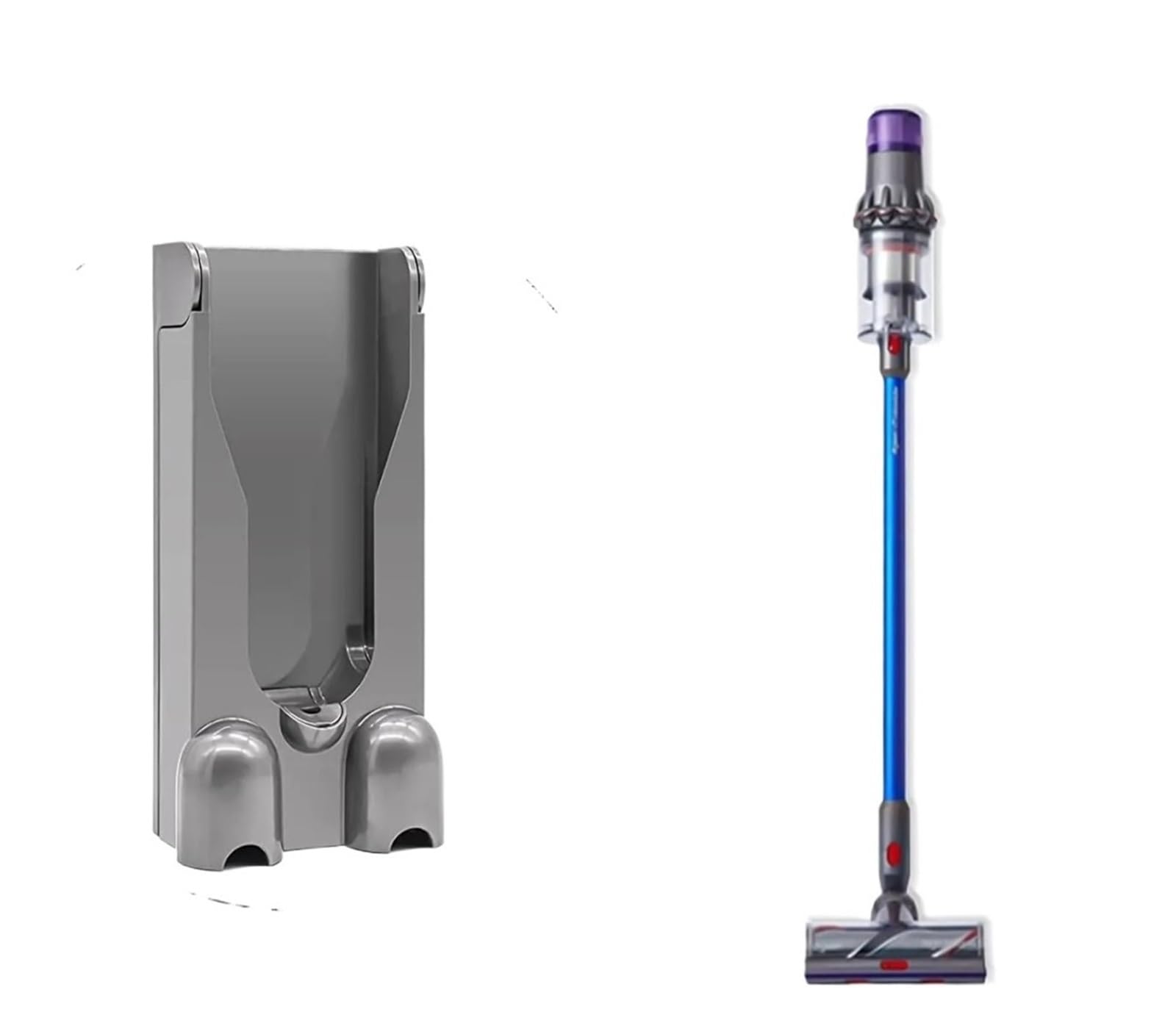 Amazon | Dyson V11 V12 V15 SV14 SV15掃除機充電ドックステーション