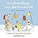Produktbild Drachenflug und Martinslicht: Lieder für die kalte Jahreszeit