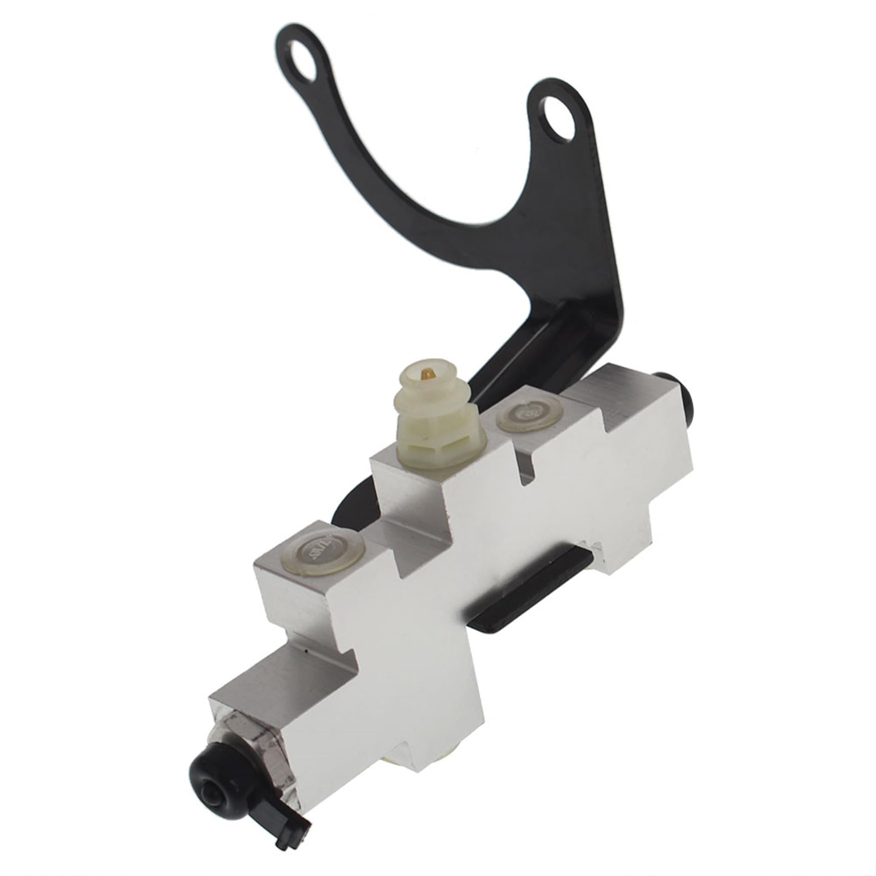 WFLNHB Brake Proportioning Valve 172-2069 Replacement for GM Replacement for Chevy Truck C+K 1500 2500 3500 1989-1994 15606198