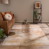 FRAAI | Home & Living
