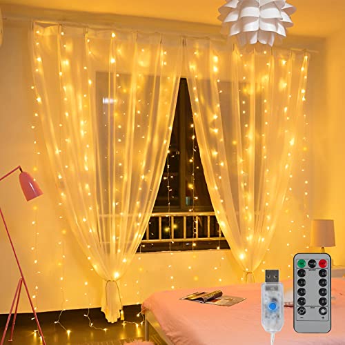 Luces, Home Improvement Imagen adicional