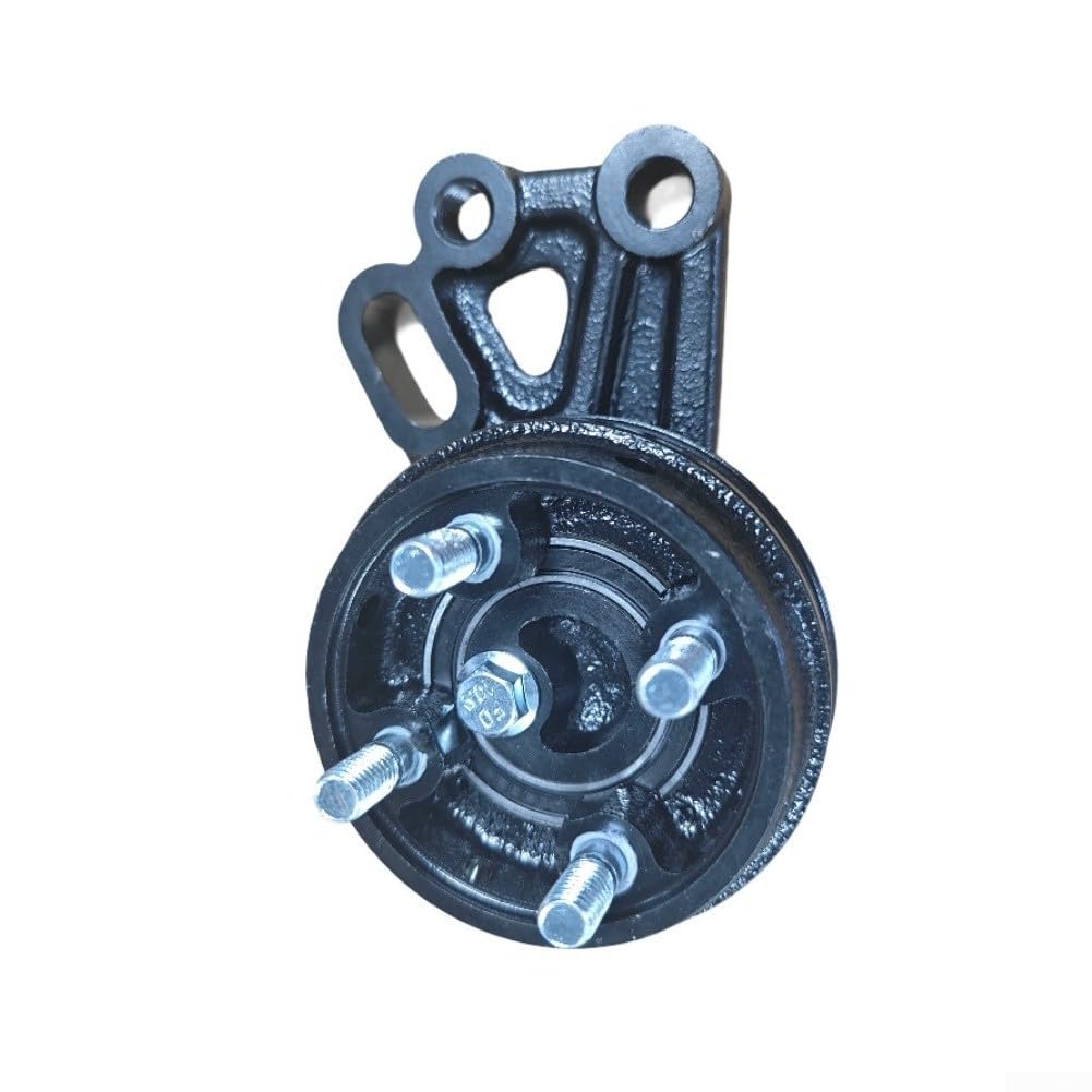 Staffa Puleggia Ventola Motore 17140-77E07 per Suzuki Vitara