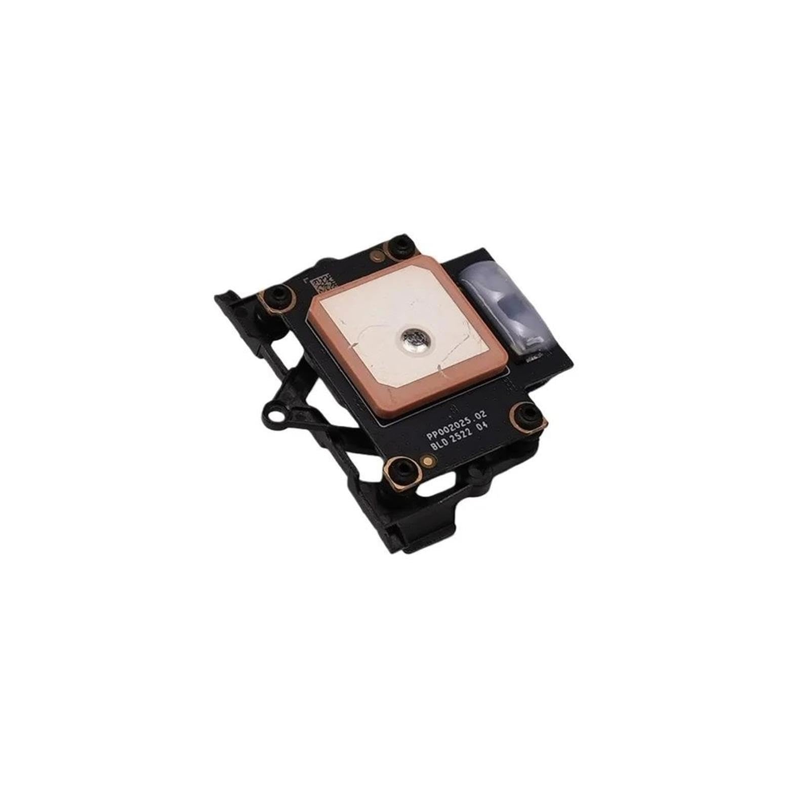 Modulo GPS scheda per drone Mini 2 SE 2SE 4K parte di riparazione