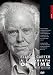 Juxtapositions: Elliott Carter - A Labyrinth of Time