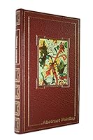 ABSTRACT PAINTING B001QVNKKO Book Cover