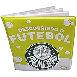  Descobrindo o Futebol. Sociedade Esportiva Palmeiras
