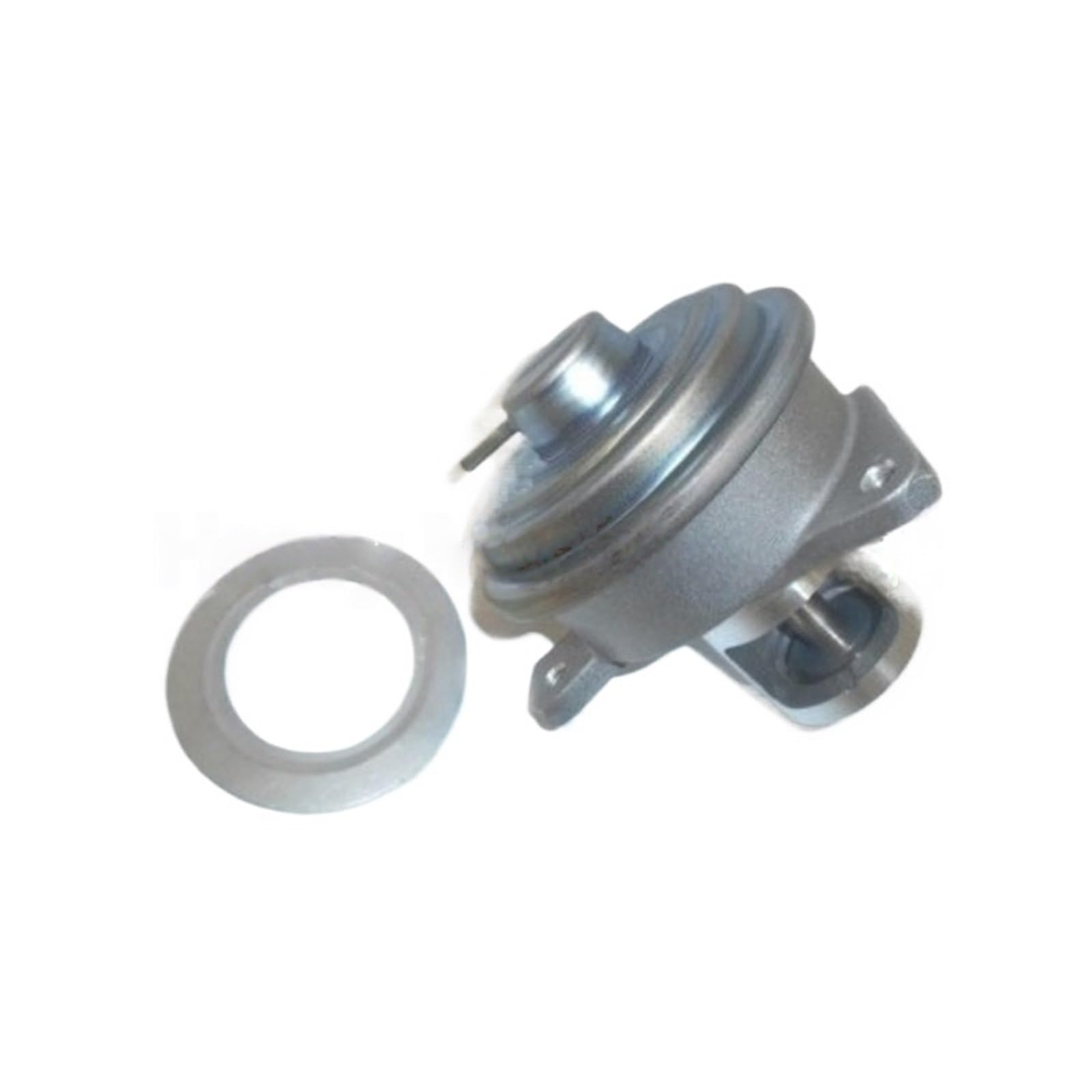 Paosdpl One Color Egr Valve Fit For Voyager Nitro Cherokee 2.8 Egr Valve Mv305g K68317959aa 70131710 68029525Ab 68317959Aa K68029525aa Purge Valve