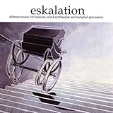  Mumien (Sonderpreis)