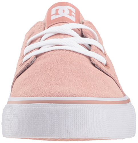 DC Unisex-Child Trase Skate Shoe2