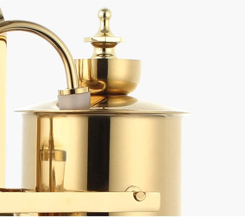 Coffee Maker Home Business Creative Manual Coffee Machine Coffee Pot Set Coffee Machine Manual Two Colors Optional Coffee Machine (Color : Silver), 20240311